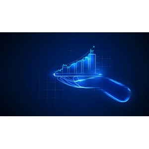 Tableau Mastery: Complete Data Visualization and Analysis 2024-6