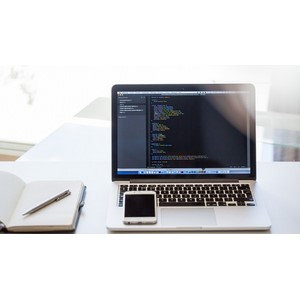 Udemy — MERN stack 2024-2025 | Inventory management System 2024-7