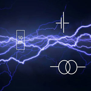 Udemy — Electrical Control & Protection Systems part 2 2017-12
