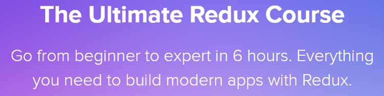 Pictures · Code with Mosh – The Ultimate Redux Course 2020-5