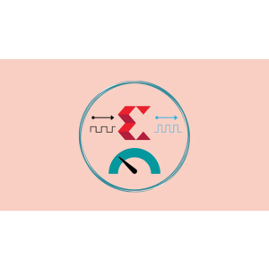 Udemy — SystemVerilog Assertions (SVA) with Xilinx Vivado 2020.1 2021-9