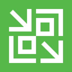 Veeam बैकअप और रीप्लिकेशन Enterprise Plus 13.0.1.180 x64