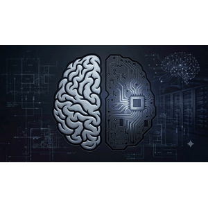 AI アーキテクチャー:Enterprise AI システムデザイン 2026-7