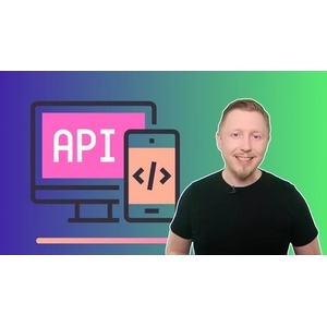 Udemy — Build a Backend REST API with Python & Django – Beginner 2023-2