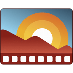 Stardock DeskScapes 11.02