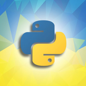 Learn to Code with Python 2024-11