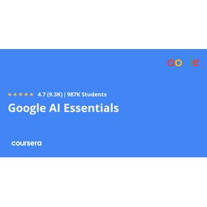 Google AI esenciales 2025-3