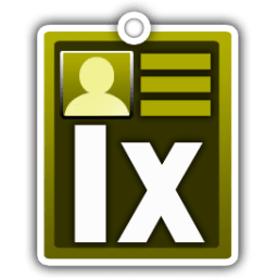 DgFlick ICARD Xpress Pack 5.1 x86/ 5.0 x64 Multilingual