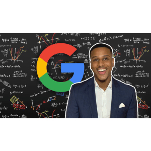 Udemy — Advanced SEO Strategies 2025 – Level Up Your SEO Knowledge 2025-6