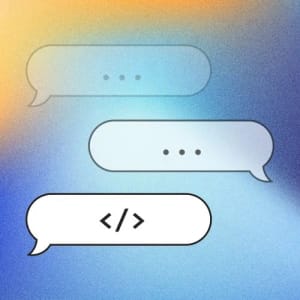Frontend Masters — Senior Level Frontend Interview Prep 2026-4