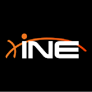 INE — Email Security Management & Strategy 2023-10