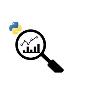 Mathematical Optimization in Python :Using PuLP, Python-MIP 2024-7
