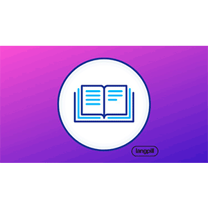 Udemy — English Grammar | Master Course | All Levels | All Topics 2019-6
