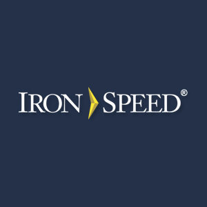 Iron Speed Designer 12.2.0 x86