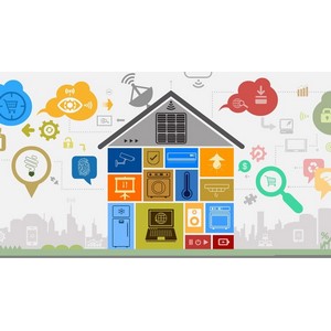 Udemy — IoT: Fundamentals, Cutting-Edge Concepts & IoT Projects 2025-8