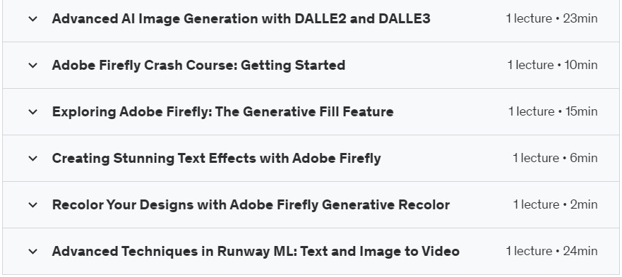 Pictures · Udemy — Artificial Intelligence Unlocked: The Full AI Masterclass 2024-7