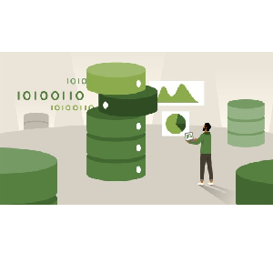 Data Analysis: Investigate with SQL 2023-4