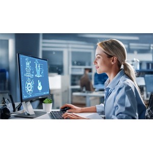 learning AutoCAD from scratch 2025-7