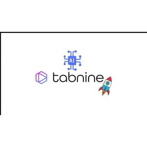Mastering Tabnine AI for Efficient Code Development 2024-1