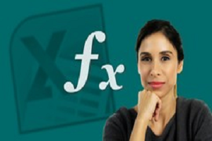 Excel المتقدم – أفضل Excel النصائح والصيغ 2024-12