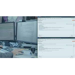 Authentication and Authorization Testing with Burp Suite 2024-4