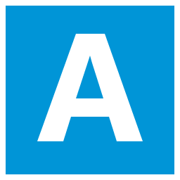 Ablebits Ultimate Suite for Excel 비즈니스 에디션 2026.1.3877.2566
