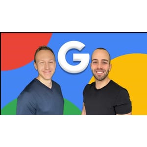 Udemy — The SEO Training Masterclass for WordPress Websites 2025 2025-5