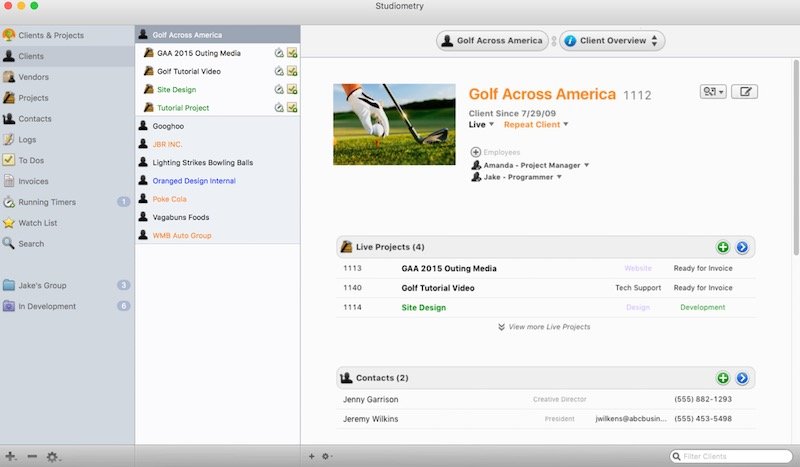 图片 · 朱朱 2024.3.26 Windows / 2023 释放 1.1 macOS