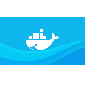 Udemy — Docker Essentials: A Crash Course in Container Technology 2023-9