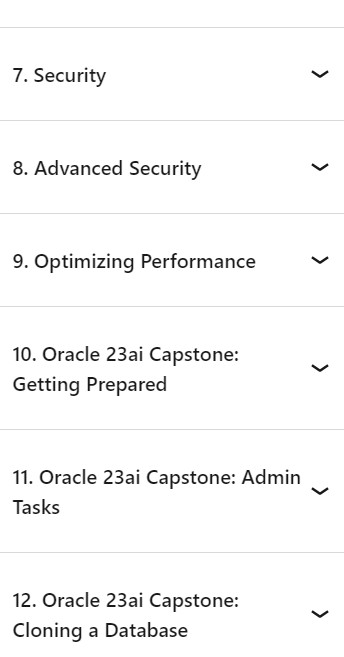 Pictures · Complete Guide to Oracle Database 23ai: From Beginner to Advanced 2024-6