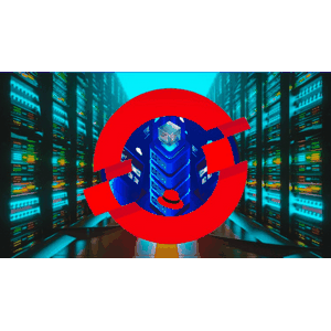 OpenShift Virtualisierung 2026-5
