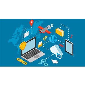 Udemy — Learn Network Hacking From Scratch (WiFi & Wired) 2025-8