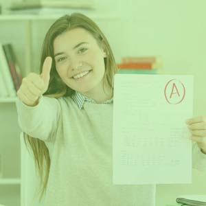German Exam Preparation – B1 Telc, Goethe, ÖSD 2023-7
