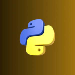 Guide complet pour Python Les données et les algorithmes 2026-1