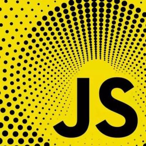 Eine Tour von JavaScript & React Patronen 2022-8
