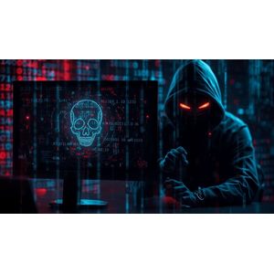 Malware-Analyse: Statische, dynamische und Speichertechniken 2025-8