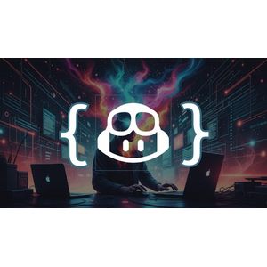 The Complete GitHub Copilot course 2025-5