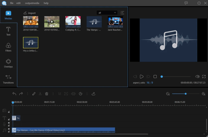 Bilder · Abgeordneten Pro 1.7.10.5
