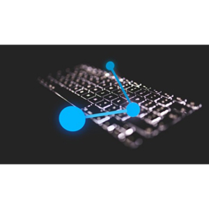 Comprehensive Software Development Using C++ 2022-2