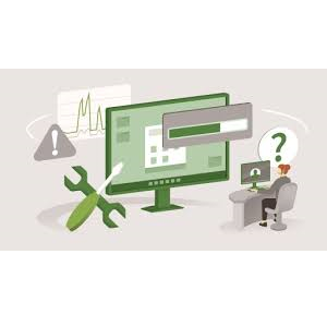 LinkedIn — Windows 11 for IT Support: Intermediate Troubleshooting 2024-2
