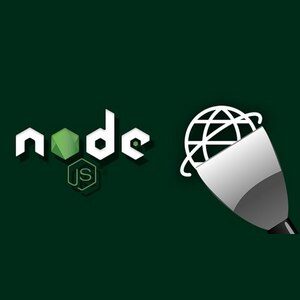 Web Scraping میں Nodejs & JavaScript 2024-2