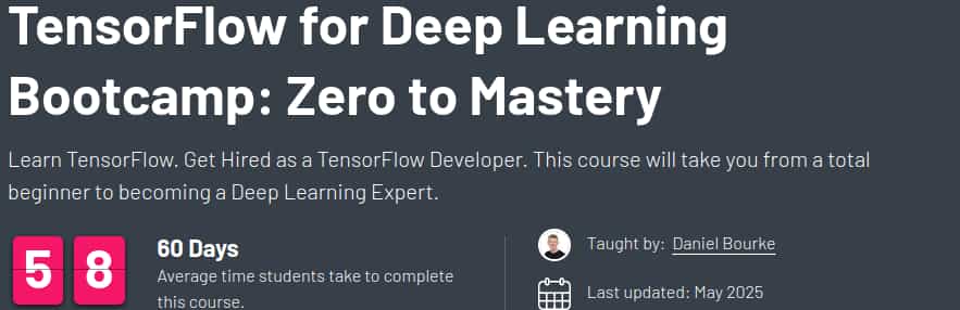Pictures · ZeroToMastery — TensorFlow for Deep Learning Bootcamp: Zero to Mastery 2025-5