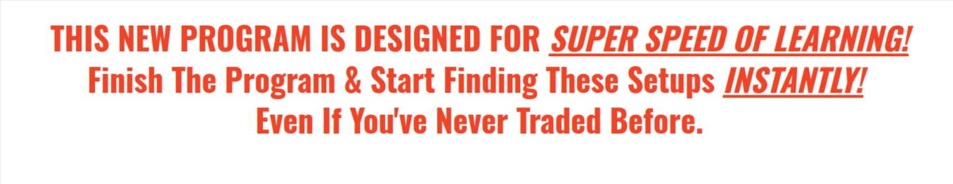 Pictures · Wysetrade — Wysetrade Trading Masterclass XVII 2022-2