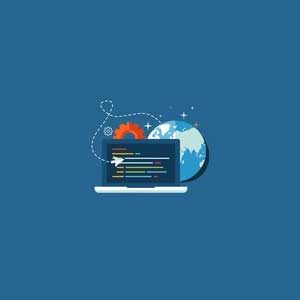 Udemy — Advanced React and Redux 2025-5