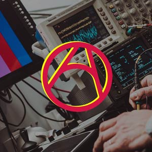 Udemy — DC Circuits Laboratory (practical course) 2022-12