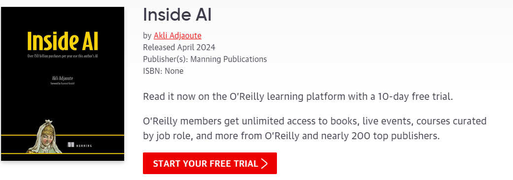 Pictures · Oreilly — Inside AI 2024-4