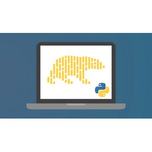 Data Analysis with Polars in Python 2023-12
