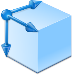 ABViewer Enterprise 14.1.0.39 x86/x64 + Portable