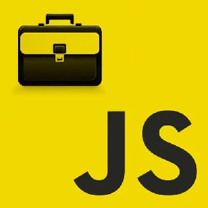 瓦尼拉 JavaScript 项目 2024-2