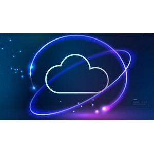 Microsoft Azure Arquitecto asociado con guía de certificación 2025-11